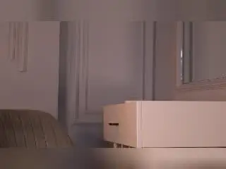 Xlovecam Best live sex cam show of JesicaRare