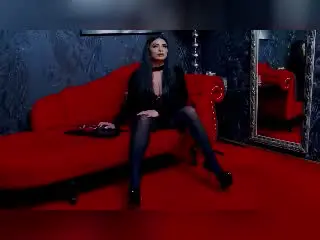 Xlovecam Live Porn of Devasha