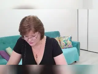 Xlovecam Sex Cam of SandraSunrise