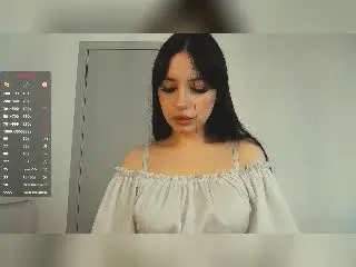 Xlovecam Live Porn of TaniaRaffa