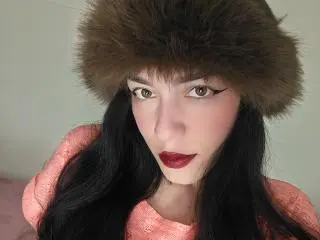 Xlovecam Adult Video Chat of PaleDark