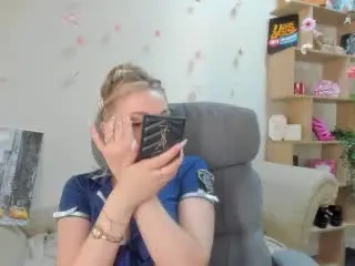 Xlovecam Live Sex of SugarrX