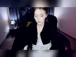 Xlovecam Best Webcam of YukiKendal