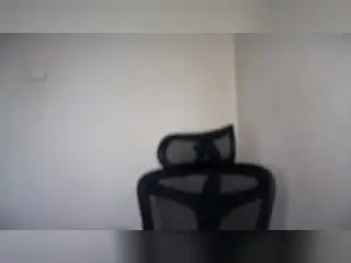 Xlovecam Sex Cam of AngelEmma69