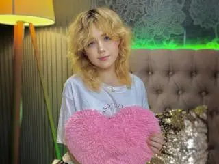 Xlovecam Nude Webcam of EmilyAngels