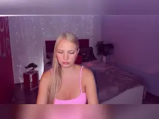Xlovecam Live Porn of NancyBrooks