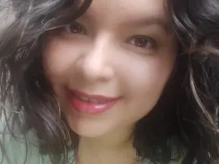 Xlovecam Free Porn Cam of Myalewwis