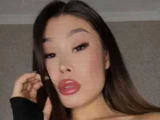 Xlovecam Live Porn of AizaXo