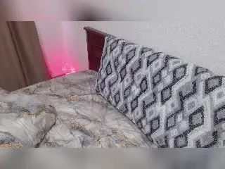 Xlovecam Sex Chat of BokMaio