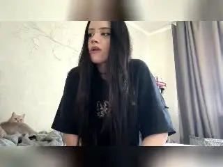 Xlovecam Private Sex Chat of LaineNewmon