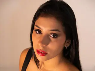 Xlovecam Free Live Porn of MelodyRoss