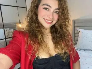 Xlovecam Best live sex cam show of AriannaBlake