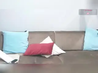 Xlovecam Live Sex of AnissaLogan