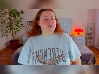 Xlovecam Nude Webcam of PolinaGrace