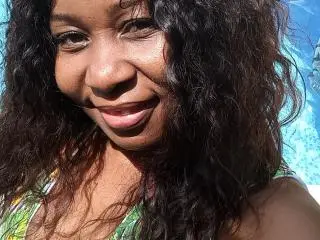 Xlovecam Adult Webcams of LucyLina69
