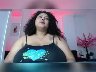 Xlovecam Sex Cam of Ayliin