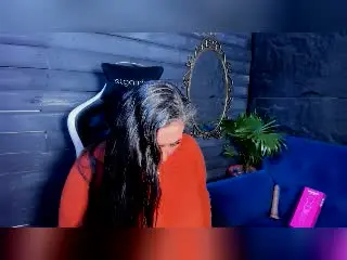Xlovecam Nude Webcam of VictoriaKiley
