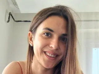 Xlovecam Sex Chat of KieraHayes