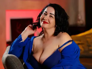 Xlovecam Best Webcam of LexyRose
