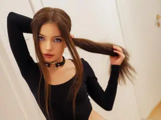 Xlovecam Live Sex of GraceGold