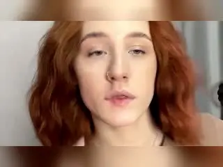 Xlovecam Free Live Porn of VeolaVanhoecke