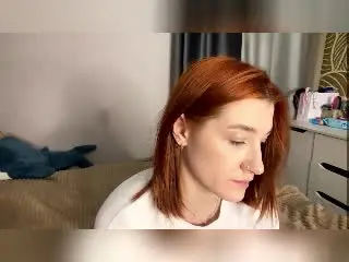 Xlovecam Private Sex Chat of VeolaVanhoecke