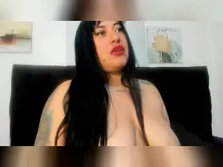 Xlovecam Sex Cam of KimoraKim