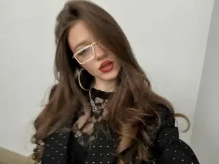 Xlovecam Live Porn of TwannaDrop