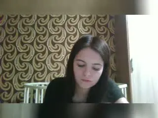 Xlovecam Sex Chat of BryannaCrecelius