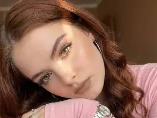 Xlovecam Best live sex cam show of BryannaCrecelius