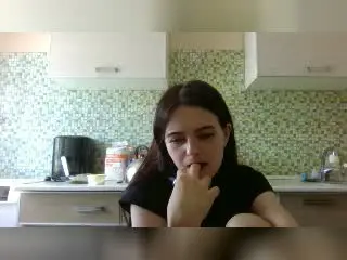 Xlovecam Live Sex of BryannaCrecelius