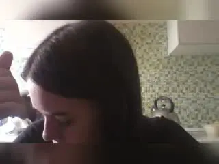 Xlovecam Best Webcam of BryannaCrecelius