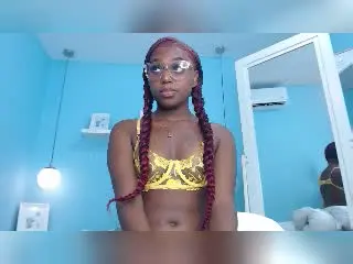 Xlovecam Sex Chat of KiaraBelle