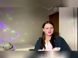 Xlovecam Live Sex Cam of NormanSwindler