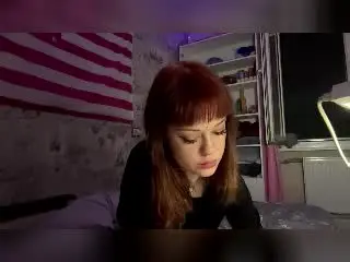 Xlovecam Free Live Porn of HaydeeDoncaster