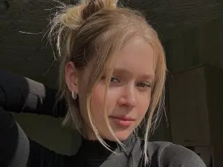 Xlovecam Best live sex cam show of LillianaWhang