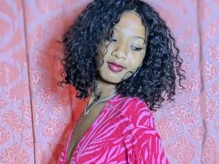 Xlovecam Live Sex of Ricka
