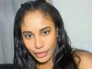 Xlovecam Best Webcam of KennaRosse