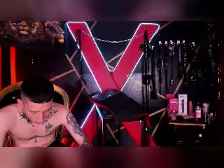 Xlovecam Best live sex cam show of AlexAndAlexa