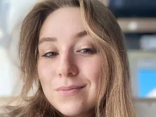 Xlovecam Live Porn of ArdeliaAmesbury