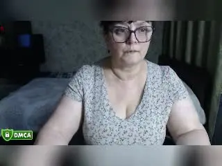 Xlovecam Nude Webcam of BrandiNight