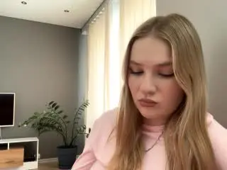 Xlovecam Live Sex Cam of OlympiaCheroki