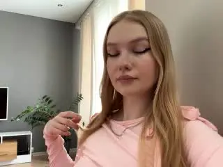 Xlovecam Live Sex Cam of OlympiaCheroki