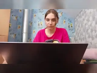 Xlovecam Best live sex cam show of BessBetak