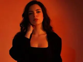 Xlovecam Free Porn Cam of SamantaGarces
