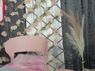 Xlovecam Watch Live Sex Cams of BrytanyX