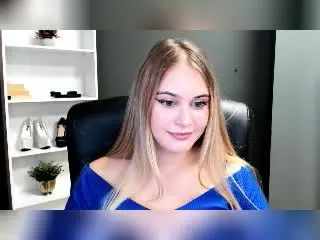 Xlovecam Live Sex of ValeriaDream