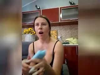 Xlovecam Adult Video Chat of Jumiera