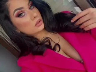 Xlovecam Nude Webcam of AltessaVoss