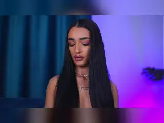 Xlovecam Watch Live Sex Cams of DeniseDevilles
